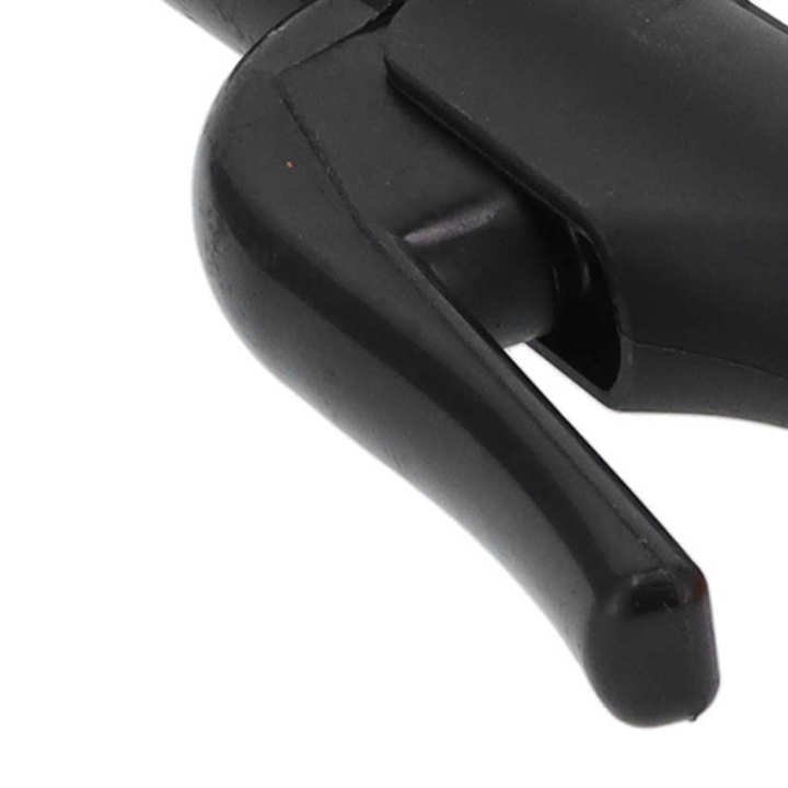 Stick Electrode Holder Welder Holding Clamp Welding Rod Plier for Machine 800A