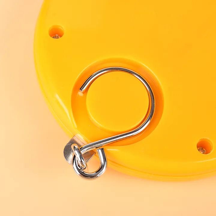 10kg%20Kitchen%20Standard%20High%20Precision%20Scale%20Weighing%20Portable%20Numeral%20Pointer%20Spring%20Balance%20Hanging%20Scale%20Multiple%20Color%20Family%20Family%20Student%20Mechanical%201Pcs%20-%20Image%206