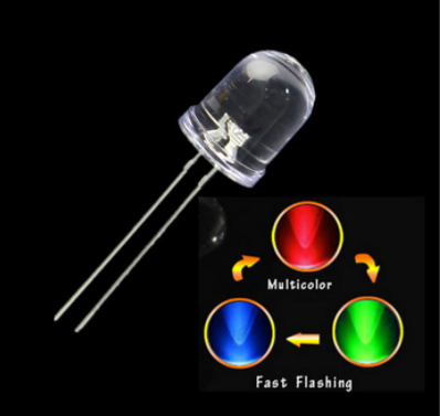 Led%20Diode%205mm%20Super%20Bright%20RGB%20LED%20Multicolor%20(Pack%20of%2020%20Pcs)%202%20pin%20Legs%20Red,%20Green.%20Blue%20Colors(Fast%20Blinking)%20-%20Image%203