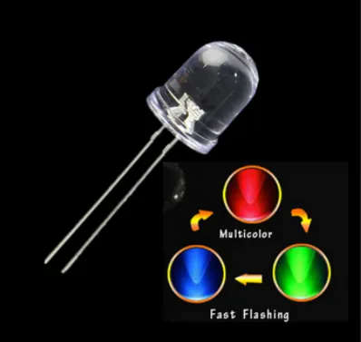 RGB%20LED%20Common%20Anode%20%E2%80%93%2010mm%20Tricolor%E2%80%93%20Transparent%5B1%20pcs%5D%20-%20Image%204