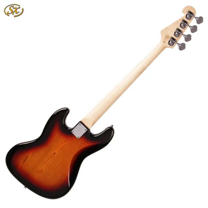 SX%20Standard%20Jazz%204-String%20Bass%20Guitar%20Package%20-%20Image%203
