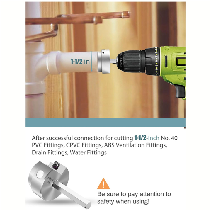 PVC%20Pipe%20Reamer%201.5%20Inches%20-%20Image%207