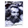 Long Pilgrimage - John G. Bennett. 