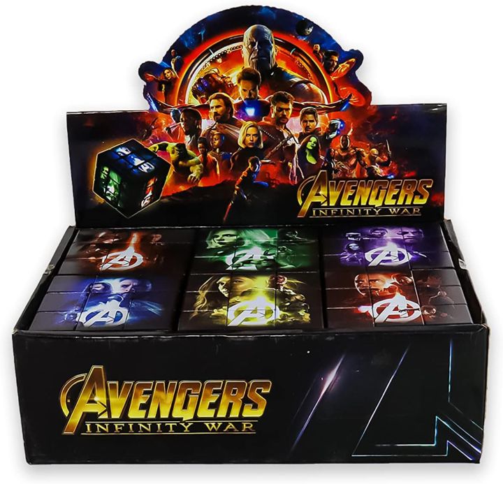 TWIST,%20TURN,%20AND%20ROATE:%20The%20Rubik's%20Cube%20puzzle%20toy%20has%20many%20combinations,%20but%20only%201%20solution.%20Each%20step%20involves%20a%20sequence%20of%20twists%20of%20the%20cube%20to%20move%20a%20particular%20square%20-%20Image%207