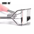 MAANGE 1Pc Pro Makeup Eyelash Curler Beauty Tool MAG 3008. 