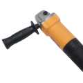 InGco Angle Grinder 750W. 
