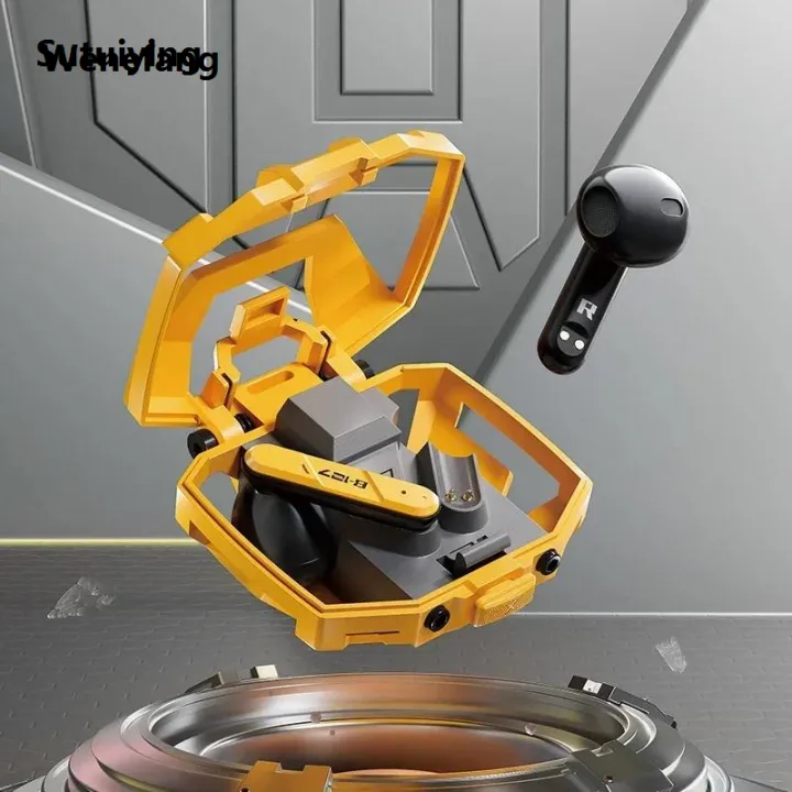 Wenefang%20Sutuiying%20TRANSFORMERS%20TF-T32%20Wireless%20Earphones%20Bluetooth%20High%20Quality%20High%20Quality%20Portable%20Headphones%20Fashion%20Sports%20Low%20Latency%20Gaming%20Music%20Earbuds%20-%20Image%205