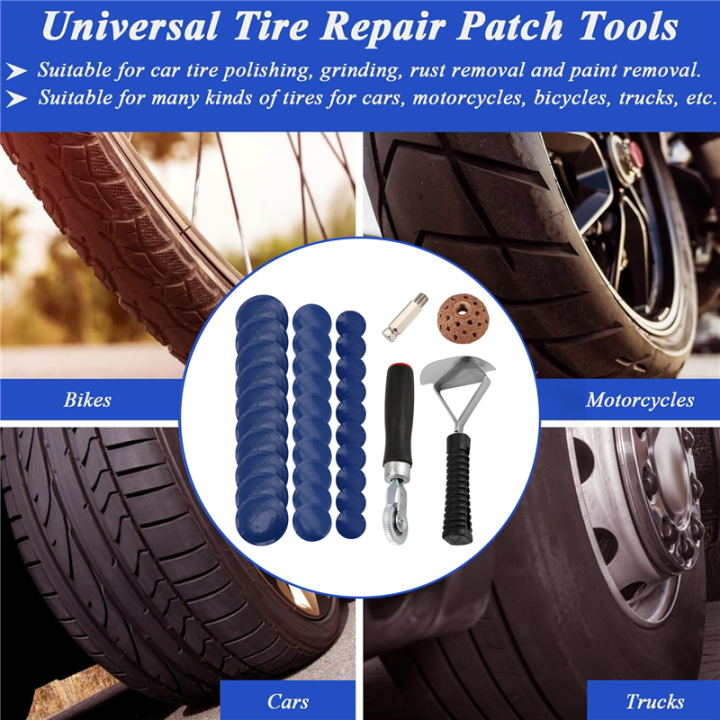 Tire%20Patch%20Roller%20Kit,%20Tire%20Patch%20Roller/Tire%20Repair%20Buffing%20Wheel/Tire%20Inner%20Liner%20Scraper/%2030PCS%20Patches(32/%2042/%2058mm)%20-%20Image%205