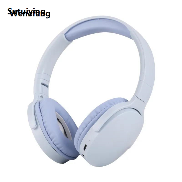 Wenefang%20Sutuiying%20NEW%20Fashion%20Wireless%20Bluetooth%20Headphones%20Over%20Ear%20HIFI%20Stereo%20New%20Headsets%20Fashion%20True%20Sports%20With%20Earphones%20TF/AUX%20Music%20Player%20with%20Mic%20-%20Image%207