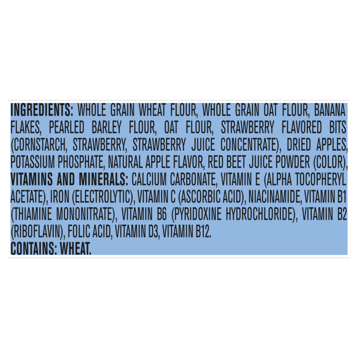 Gerber,%20Grain%20&%20Grow,%20Hearty%20Bits%20MultiGrain-%20Banana,%20Apple,%20Strawberry%20Toddler%20Cereal%20-%208%20oz%20(227%20g)%20-%20Image%205