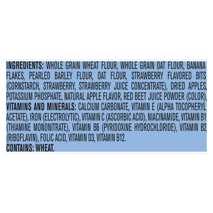 Gerber,%20Grain%20&%20Grow,%20Hearty%20Bits%20MultiGrain-%20Banana,%20Apple,%20Strawberry%20Toddler%20Cereal%20-%208%20oz%20(227%20g)%20-%20Image%205