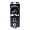 Arna Wild Himalayan Beer 500Ml. 