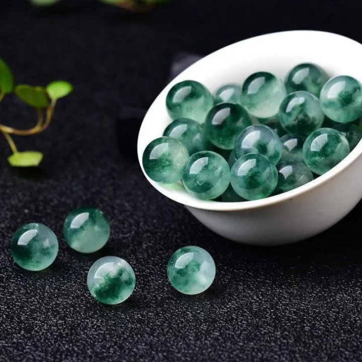 %E3%80%90New%20arrival%E3%80%91Natural%20Burmese%20Jadeite%20Class%20A%20Floating%20Flower%20Scattered%20Beads%20Floating%20Blue%20Flower%20Jade%20with%20Beads%20DIY%20Accessories%20Men's%20and%20Women's%20Bracelet%20Necklace%20-%20Image%203