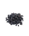 Dry Fruit Black Raisin (Kalo Dakh) 250g. 