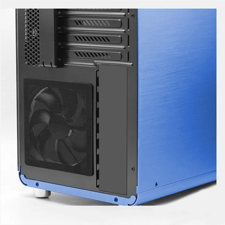 Dustproof%20Computer%20Mesh%201M%20for%20Speaker%20Fan%20Cooler%20Case%20Chassis%20Dust%20Filter%20Mesh%200.3Mm%20Thick%20-%20Image%203