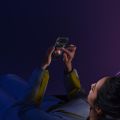 POCO F8 Pro (12/512GB) | 6.59" eye-care 120Hz AMOLED display | 50MP Triple Camera 60mm Telephoto | SnapdragonÂ® 8 Elite Mobile Platform | Sound by Bose | 6210mAh Battery | 100W HyperCharge. 