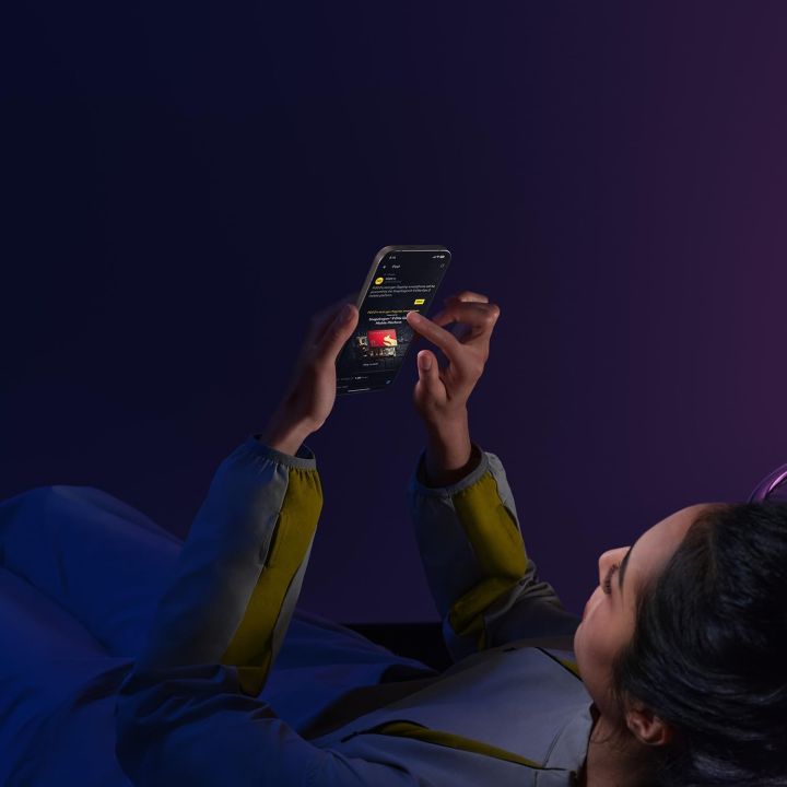 POCO%20F8%20Pro%20(12/512GB)%20%7C%206.59"%20eye-care%20120Hz%20AMOLED%20display%20%7C%2050MP%20Triple%20Camera%2060mm%20Telephoto%20%7C%20Snapdragon%C3%82%C2%AE%208%20Elite%20Mobile%20Platform%20%7C%20Sound%20by%20Bose%20%7C%206210mAh%20Battery%20%7C%20100W%20HyperCharge%20-%20Image%202