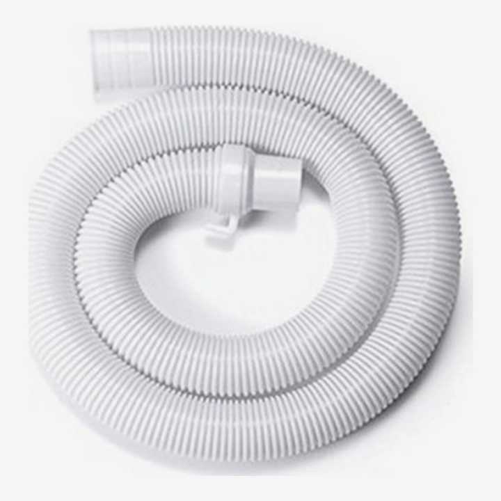 Drain Hose Pipe For Top Load Washing Machine