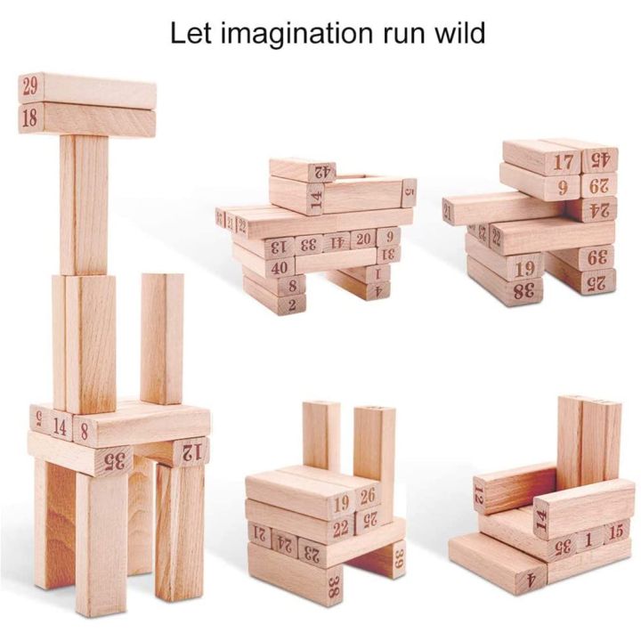 48%20Pieces%20Jenga%20Wooden%20Tumbling%20Tower%20Game%20with%20Numbered%20Blocks%20&%20Dice%20%E2%80%93%20Eco-Friendly%20Family%20Game%20for%20All%20Ages,%20Educational%20Toy%20for%20Skill%20Development%20-%20Image%208
