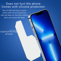 1Pc Phone Heat Sink  Extend Cooling Area Cooler Ultra-thin Cooling Plate Podazz. 
