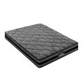 Spring Mattress Bonnell Queen Size 8 Inches Thick. 