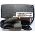 Laptop Charger For Lenovo Yellow Round Pin 65 Watt (20V=3.25A). 