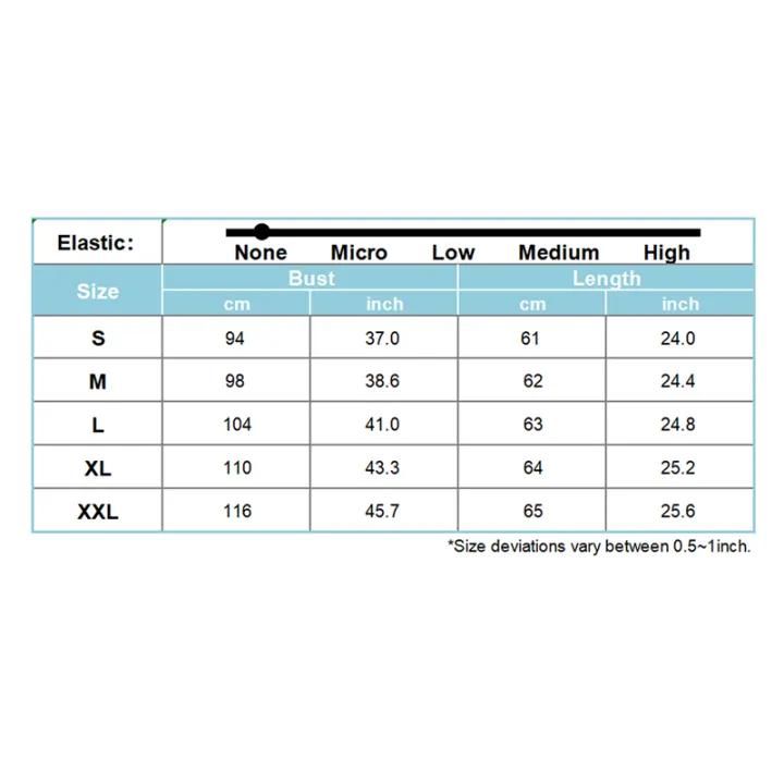 Women'S%20Button%20Asymmetrical%20V%20Neck%20Striped%20Print%20Blouses%20Casual%20Sleeveless%20Tank%20Top%20Summer%20Shirt%20Tops%20-%20Image%202