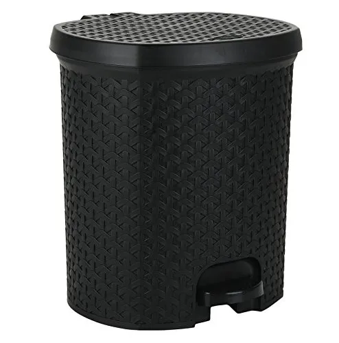 Jaypee%20Plus%20Dustbin/Garbage%20Bin,%20Dispose%20All%20Pedal%20Bin%20Big%2010Lt.%20-%20Image%204