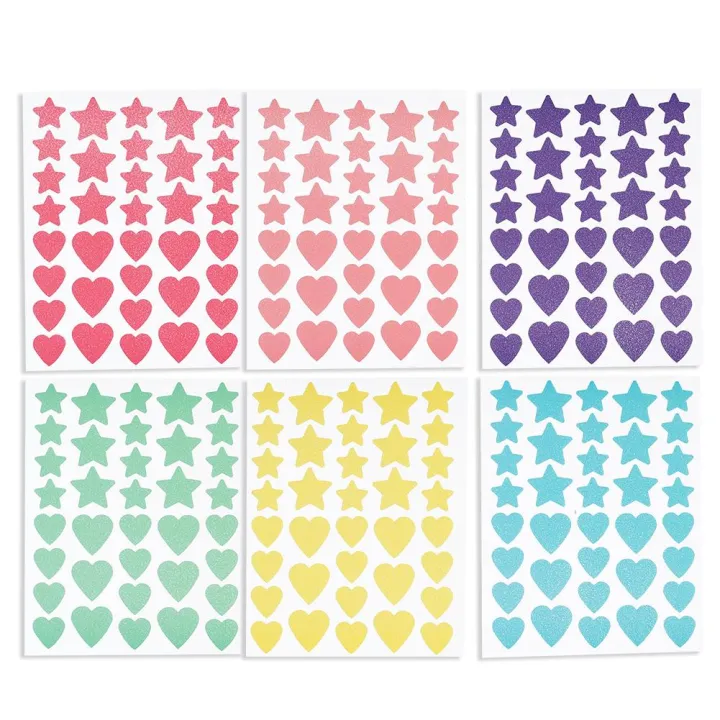 Fashion%20Sticking%20to%20the%20face%20and%20closing%20the%20invisible%20color%20combination%20of%20Xinxing%20216PCS%20acne%20patch%20invisible%20acne%20waterproof%20and%20breathable%20skin%20-%20Image%206