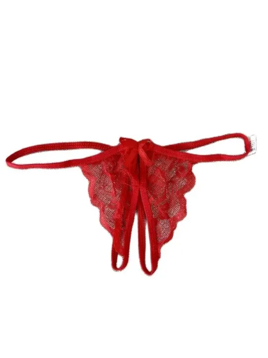 Free%20Size%20Combo%20Of%204%20Pieces%20Tangas%20Low%20Rise%20Hipster%20Underwear%20Sexy%20Panties%20Stretch%20Thongs%20for%20Women%20(Korean%20Panty)%20-%20Image%202