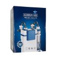 Sunsun 6 Watt Multi Usage Filtration System External Hang On back Canister Aquarium Filter YBF-500. 