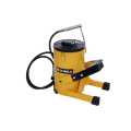 Foot Operated Grease Gun 10 Kg. 