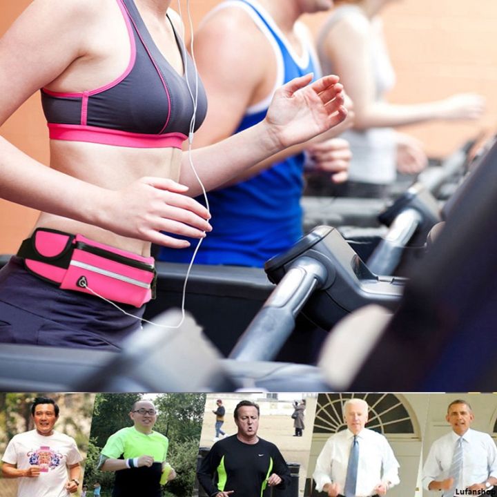 LufanshopOriginal%20%E3%80%90Shop%20the%20Latest%20Trends%E3%80%91Waist%20Belt%20Bag%20Phone%20Case%20Running%20Jogging%20Waterproof%20Bag%20for%20Meizu%2016Xs%2016s%20Pro%20M10%20Note%209%20Zero%20for%20Meitu%20T9%20V7%20M8%20M8s%20T8%20T8s%20V6%20-%20Image%207