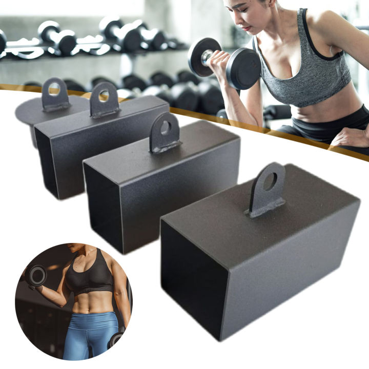 SuperRide%20Grip%20Strength%20Enhancer%20Metal%20Hand%20Grip%20Trainer%20for%20Forearm%20Finger%20Strength%20Exerciser%20Power%20Strengthener%20Workout%20for%20Muscle%20for%20Ultimate%20-%20Image%203