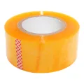 Cartoon Tape. 