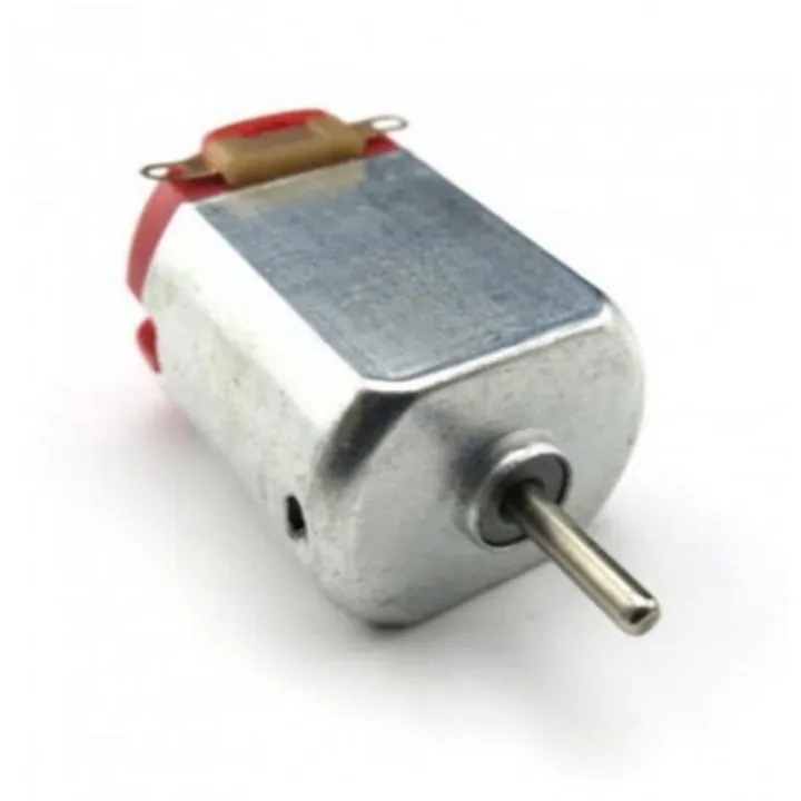 3%20Pcs%20High%20Speed%20DC%20Motor%203-9V%20%E2%80%93%20Metal%20Body%20Mini%20Motor%20For%20DIY%20&%20Multi%20Projects%20-%20Image%204