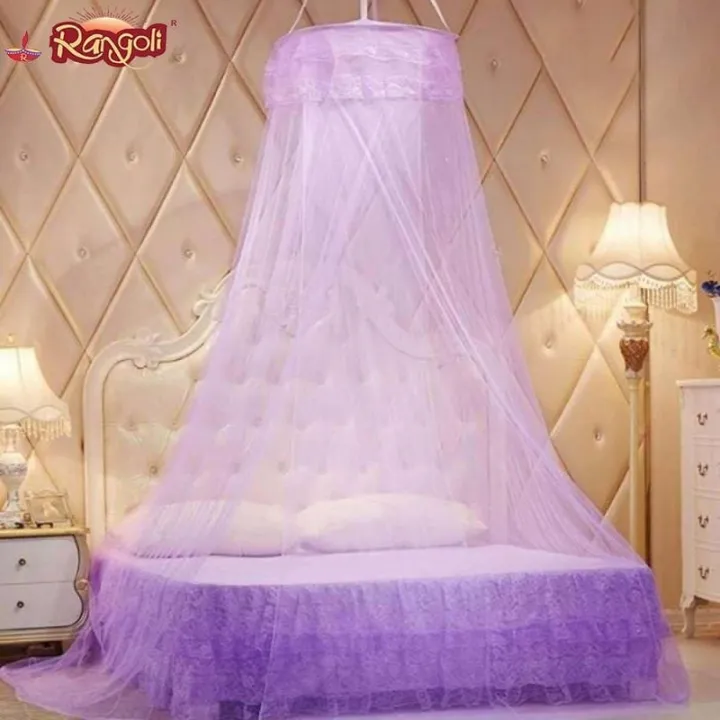 Hanging%20mosquito%20net%20-%20Image%202