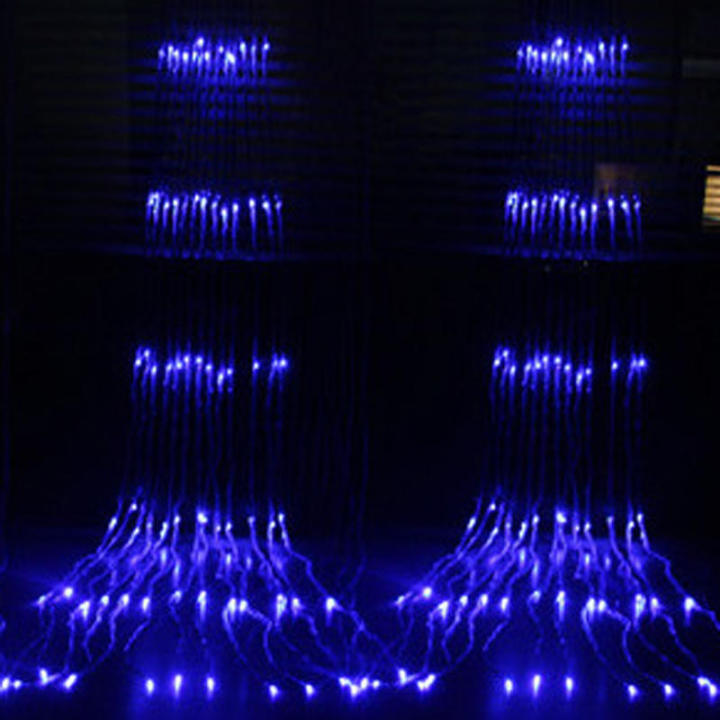 3320%20waterfall%20curtain%20tring%20light%20AC110V%20-%20Image%207
