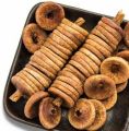 ShopWholly Premium Dried Figs (Anjeer) – Sweet & Nutritious Dry Fruit for Snacking, Baking & Healthy Digestion – 100g / 200g / 500g / 1kg. 