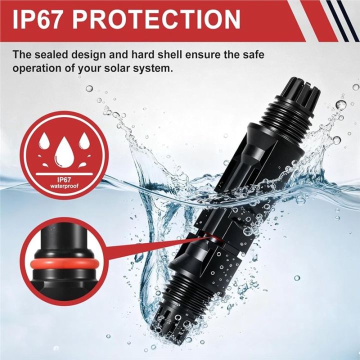 32%20PCS%20Solar%20Panel%20Connectors%20,%2016%20Pairs%20Male/Female%20+%202%20Wrenches%20Solar%20Connectors,for%20Solar%20Power%20-%20Image%203