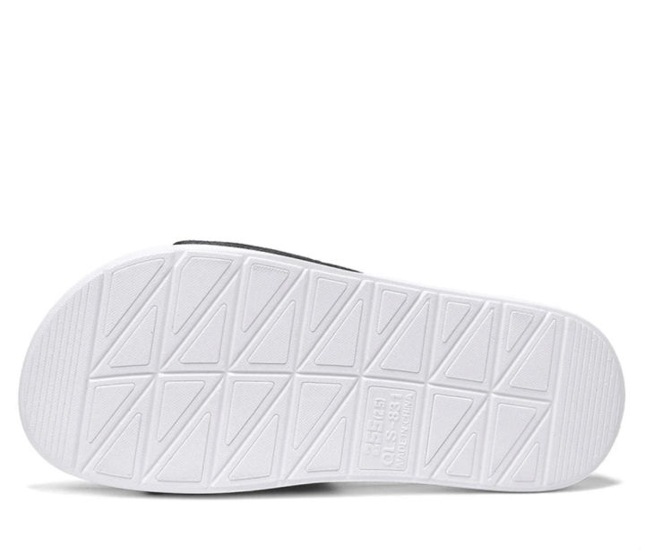 Nekisoo%20Slippes%20with%20premium%20quality%20-%20Image%204