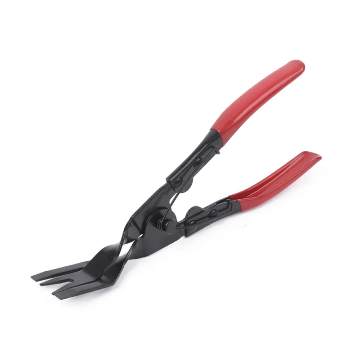 Car%20Headlight%20Repair%20Installation%20Tool%20Trim%20Clip%20Removal%20Pliers%20Dash%20Upholstery%20Remover%20Tool%20Kengding%20-%20Image%208