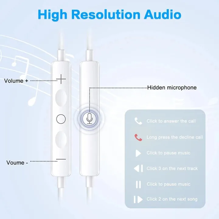 For%20Apple%20Headphones%20For%20iPhone%2014%2013%2012%2011%20Pro%20Max%20X%20XR%208%207%20Plus%20In-Ear%20Lightning%20Earphones%20Bluetooth%20Wired%20Earbuds%20Accessories%20-%20Image%203