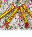 Party Popper Small. 