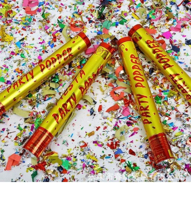 Party%20Popper%20Small%20-%20Image%204