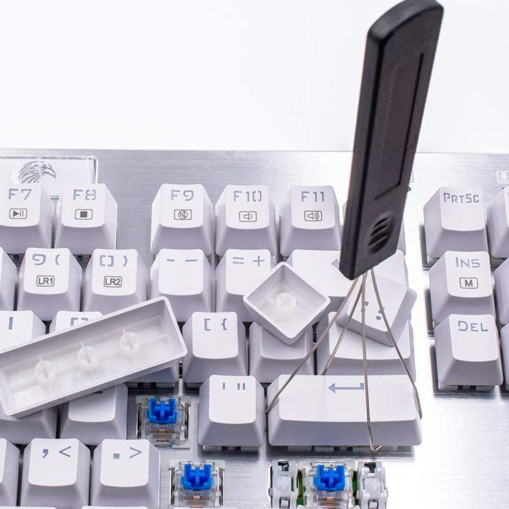 Sojhoop%202%20PCS%20Keycap%20Remover%20Small%20Portable%20Key%20Cap%20Puller%20Tool%20for%20Computer%20Mechanical%20Keyboard%20-%20Image%203