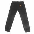 Black Box Pants For Men. 