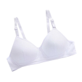 Kids bra girls young lingerie teen teen teen little teen training bra teen lingerie. 