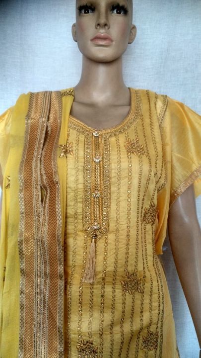 Kurta%20Surwal%20for%20Women%20-%20Image%204