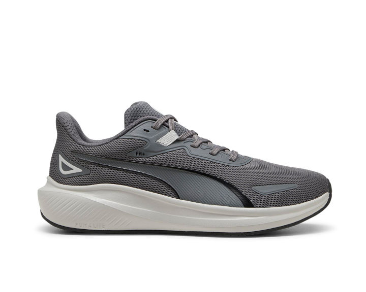 Puma%20Skyrocket%20Lite%20Running%20Shoes%20-%20Image%204